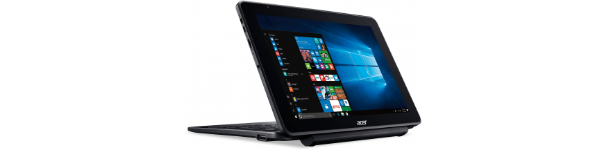 Acer One 10 N 1641